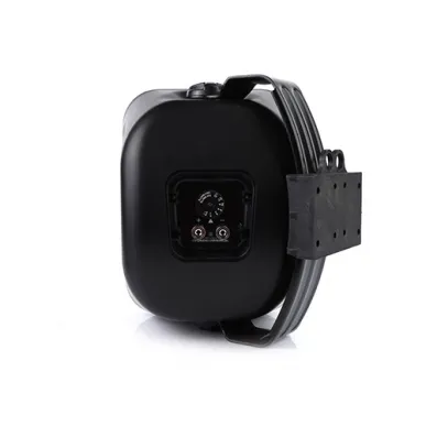 Настенная акустика CVGAUDIO OSR508TBL